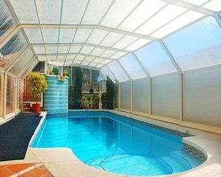 Heritage Resorts At Matchroom Fuengirola Eksteriør bilde
